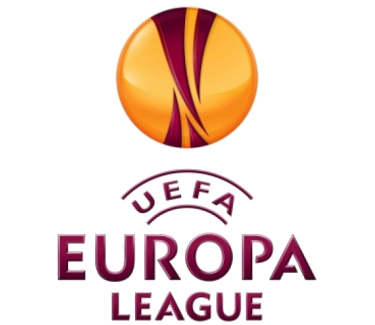 Wyniki 3. rundy Ligi Europy